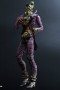 Figure Play Arts Kai - Batman: Arkham City "The Joker" 22cm.