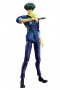 Figure Play Arts Kai - Cowboy Bebop "Spike Spiegel"