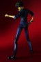 Figura Play Arts Kai - Cowboy Bebop "Spike Spiegel" 24,8cm.