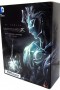 Figure - Play Arts Kai - DC COMICS "Green Lantern" 27,5cm.