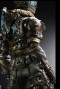 Square Enix Isaac Clarke "Dead Space 3" Action Figure