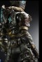 Square Enix Isaac Clarke "Dead Space 3" Action Figure