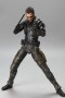 Figure Play Arts Kai - Deus EX: Human Revolution "Adam Jensen"