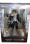 Figura Play Arts Kai - Dissidia Final Fantasy "Squall Leonhart" 23cm.