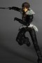 Figura Play Arts Kai - Dissidia Final Fantasy "Squall Leonhart" 23cm.