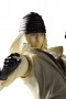 Figure Play Arts Kai - Final Fantasy XIII "Snow" 23cm.