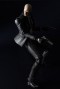 Figura Play Arts Kai - Hitman Absolution "Agent 47" 23cm.