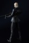 Figure Play Arts Kai - HITMAN ABSOLUTION "Agent 47" 23cm.