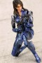 Figure Play Arts Kai - Mass Effect 3 "Ashley Williams"