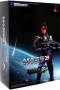 Figure Play Arts Kai - Mass Effect 3 "Ashley Williams"