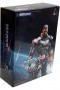 Figure Play Arts Kai - Mass Effect 3 "Commander Shepard"