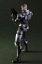 Figure Play Arts Kai - Mass Effect 3 "Commander Shepard"