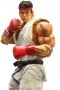 Figure Play Arts Kai - Street Fighter "Ryu"