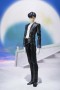 S.H. Figuarts Tuxedo Mask "Sailor Moon" Figure