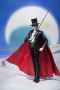 S.H. Figuarts Tuxedo Mask "Sailor Moon" Figure