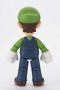 Figure S.H. Figuarts - Super Mario "Luigi"