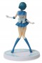 Sailor Moon Girls Memories 6.5" Mercury