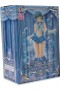 Figura - Sailor Moon: Girls of Memories "Mercurio" 16cm.