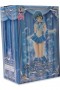 Sailor Moon Girls Memories 6.5" Mercury