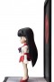 Figure - Sailor Moon - Tamashii Buddies "Sailor Mars"