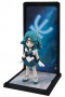 Figure - Sailor Moon - Tamashii Buddies "Sailor Neptune"