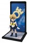 Figura - Sailor Moon - Tamashii Buddies "Sailor Urano"