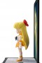 Figure - Sailor Moon - Tamashii Buddies "Sailor Venus"