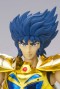 Figura - Saint Seiya: Myth Cloth EX "Cancer Death Mask" 18cm.