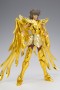 Saint Seiya Myth Cloth EX "Sagittarius Aiolos"