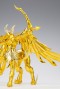 Saint Seiya Myth Cloth EX "Sagittarius Aiolos"