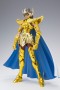 Figura - Saint Seiya: Myth Cloth EX "Sagitario Aiolos" 18cm.