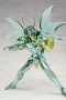 Figure - Saint Seiya: Myth Cloth (God Cloth) "Dragon Shiryu" 18cm.