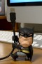 NECA Series 2 Scalers Batman Figure
