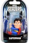 Figure - Scalers Serie 3: DC COMICS "Superman"