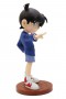 Figura SEGA - Detective Conan "Conan Edogawa" 20,5cm.