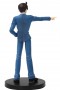 Figura SEGA - Detective Conan "Shinichi Kudo" 20cm.