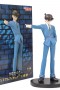 Sega Detective Conan Figure "Conan Edogawa" 7.5"