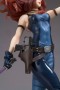 Figura - STAR WARS "Mara Jade " Bishoujo - Kotobukiya