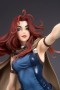 Figura - STAR WARS "Mara Jade " Bishoujo - Kotobukiya