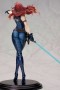 Figura - STAR WARS "Mara Jade " Bishoujo - Kotobukiya