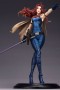 Kotobukiya Star Wars: Mara Jade ArtFX Bishoujo Statue