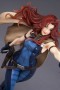 Kotobukiya Star Wars: Mara Jade ArtFX Bishoujo Statue