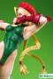 STREET FIGHTER CAMMY BISHOUJO STATUE