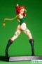 STREET FIGHTER CAMMY BISHOUJO STATUE