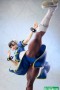 Kotobukiya Street Fighter Chun-Li Bishoujo Statue