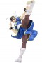 Kotobukiya Street Fighter Chun-Li Bishoujo Statue