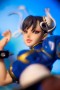 Kotobukiya Street Fighter Chun-Li Bishoujo Statue