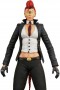 Figure - Street Fighter IV: Serie 1 "C.Viper"