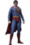 Figura - SUPERMAN III "EVIL SUPERMAN" 30cm. ¡¡Exclusiva!!