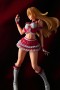 Kotobukiya Tekken Tag Tournament 2 Emilie "Lili" De Rochefort Bishoujo Statue